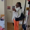 amandaeinfach