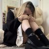 spiderlilychaos