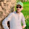 ateeqbaloch92