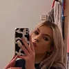 phoebewilliamsss