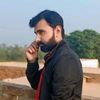 shahzadamaher32