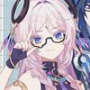 ladyamory