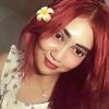 itsmahaletchumi__17