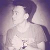 riponahamedtaskin