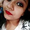 munu1519