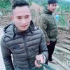 24_zai_lao_cai