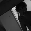 elyess.ghm__