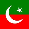 shabeernawaz
