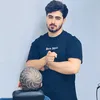 kak4cutz