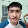 ngovanthanh150495