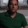 dalgiranhuseyin