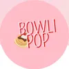bowlipop