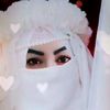 suraiya_89