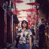 haohao.tour.guide