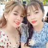 linhnhihuynh