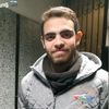 ahmedhossam1410