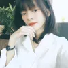 minh_la_lien240603