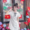 huong050502