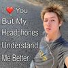 alwaysjubjub0