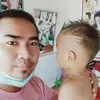 monny0078