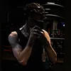 le_valo