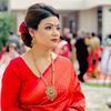 sneha2039