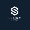 lampata_story