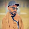 ch.yasir97
