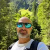 maras_76