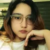 itzyuuh