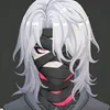 scaravenlife