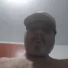 user752419013569