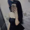 nhimon231010