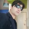fahadjaniitaly