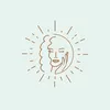kh_cosmetics