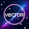 vec_tor0