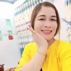 thuychrrey