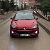 ilker peugeot