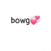 bowg571