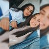 user32832095