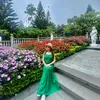 xuyenle1997