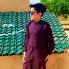 laksh.dulani