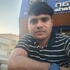 sm.shawon.sarkar