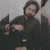 chaudhry.hamza7