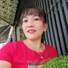huyngthanhthuy5