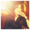 minmin_8288