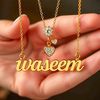 waseemasif6