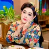 coubinhduong