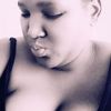nthabiseng.nm