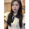 anchu.910